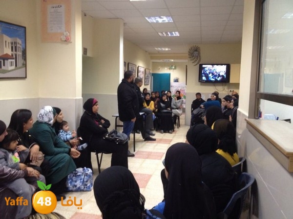 salat estesqa2 0213 (37).jpeg